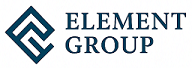 Element Group
